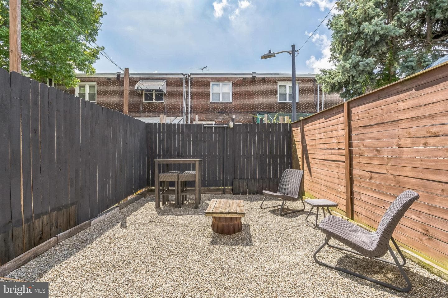 3607 Miller Street photo 19