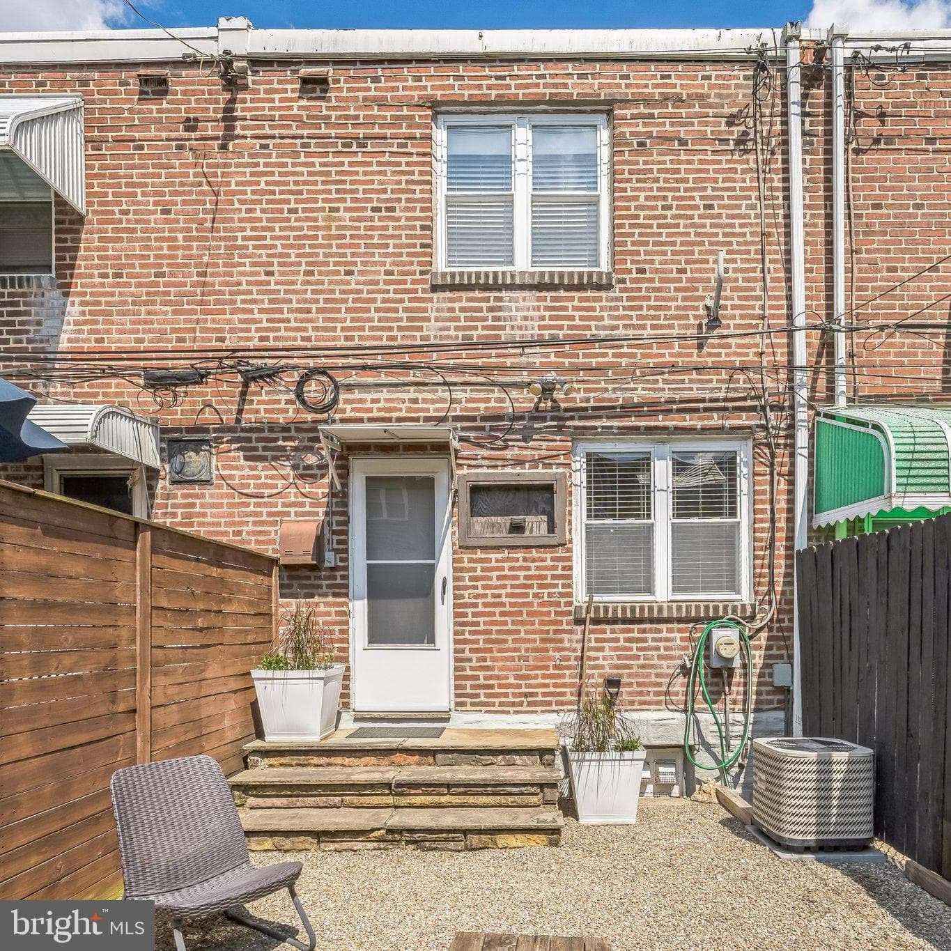 3607 Miller Street photo 20