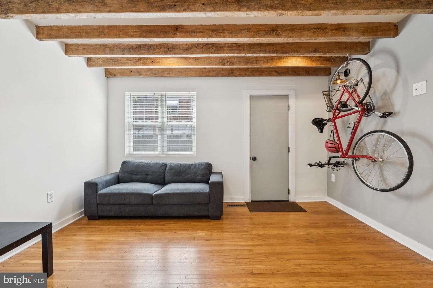 3607 Miller Street photo 4