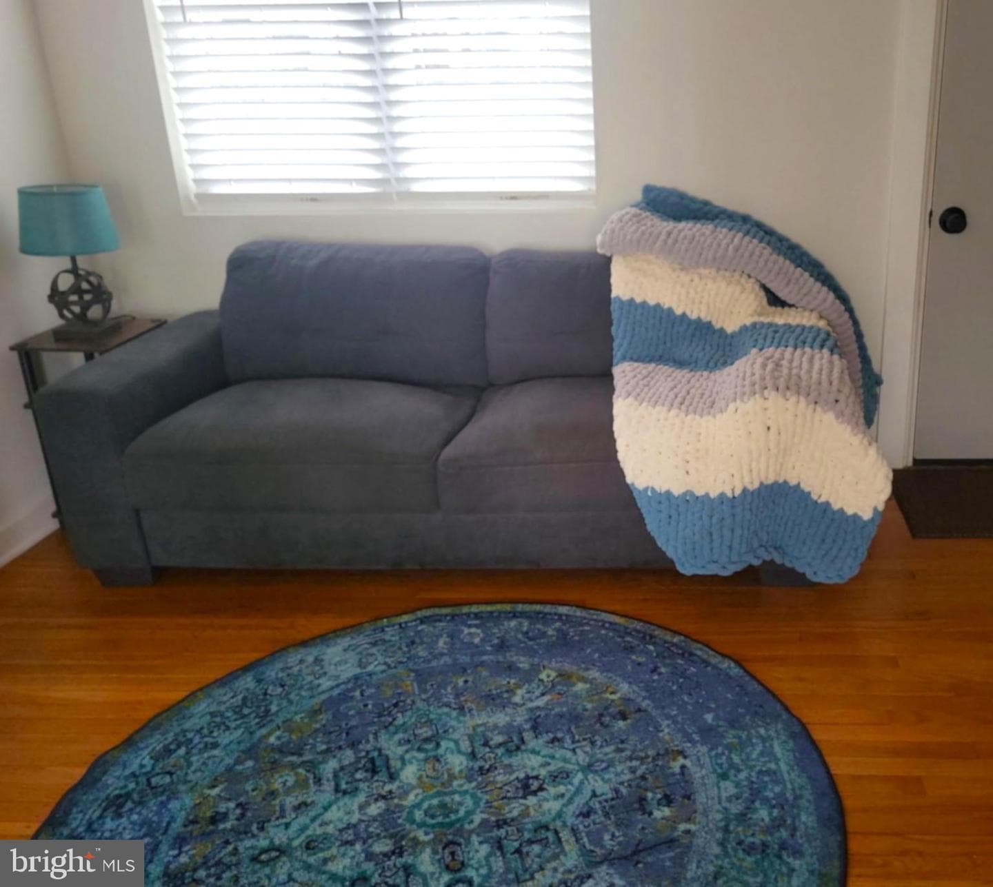 3607 Miller Street photo 5
