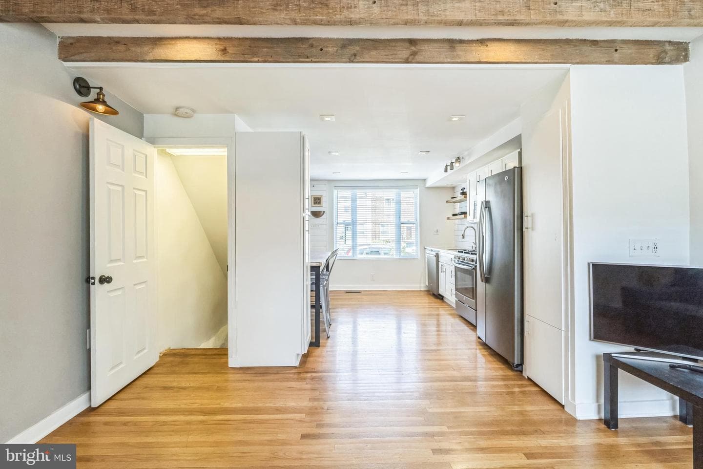 3607 Miller Street photo 6