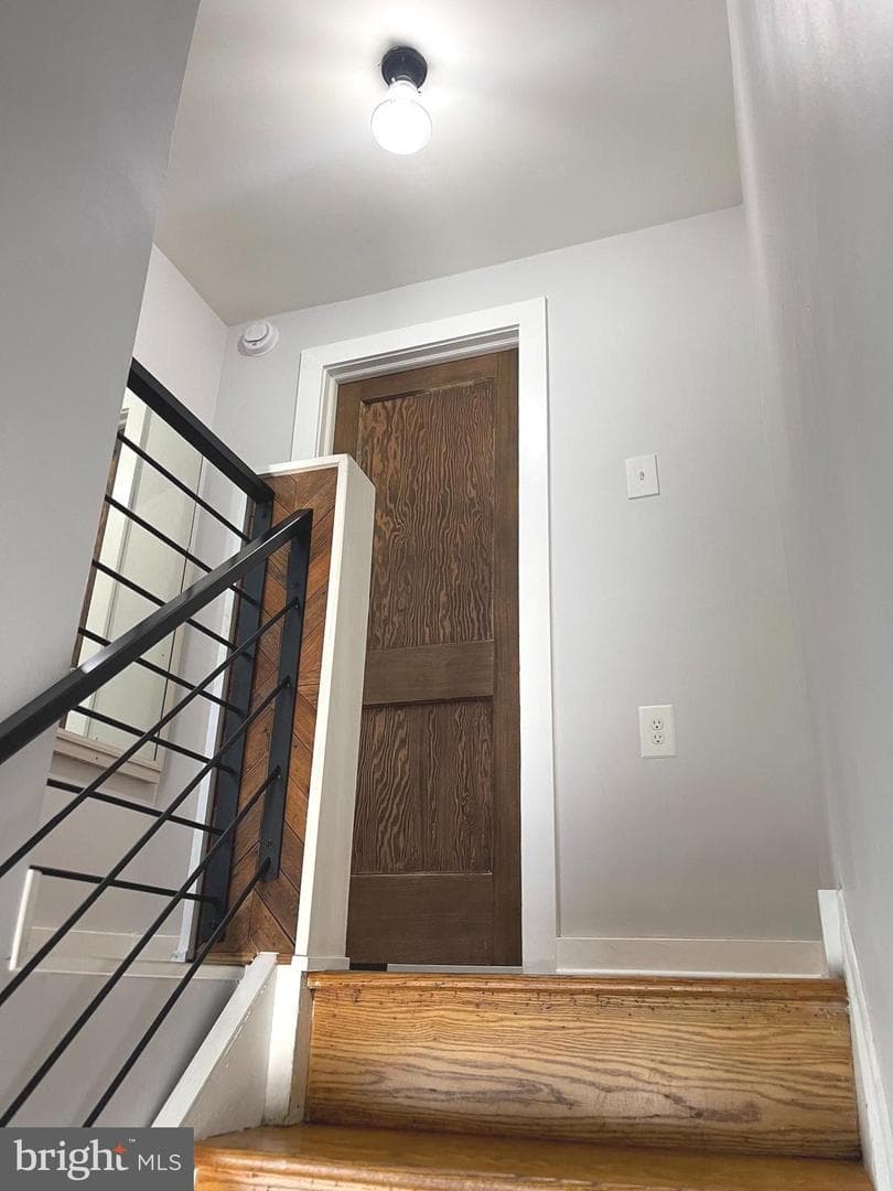 3607 Miller Street photo 7