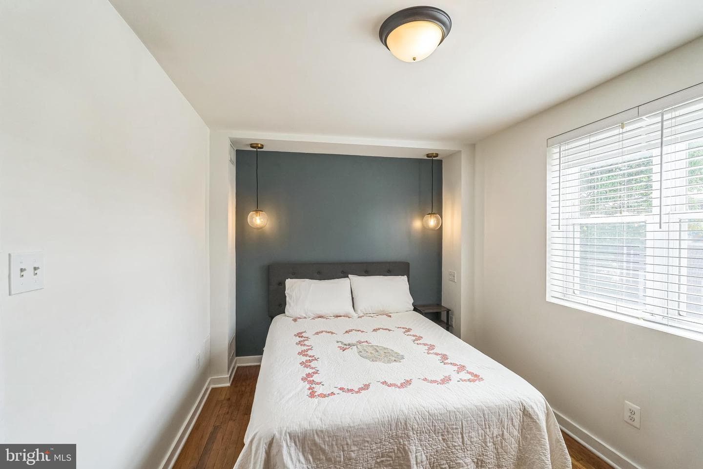 3607 Miller Street photo 8