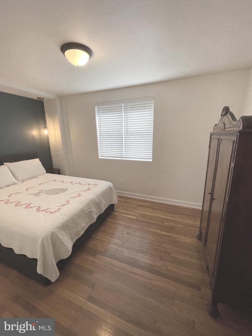 3607 Miller Street photo 9