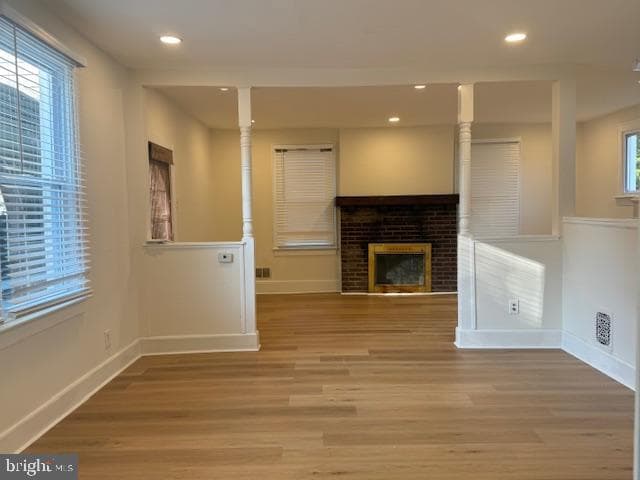 508 E Godfrey Avenue photo 17