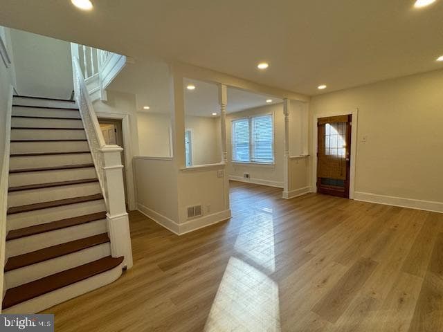 508 E Godfrey Avenue photo 21