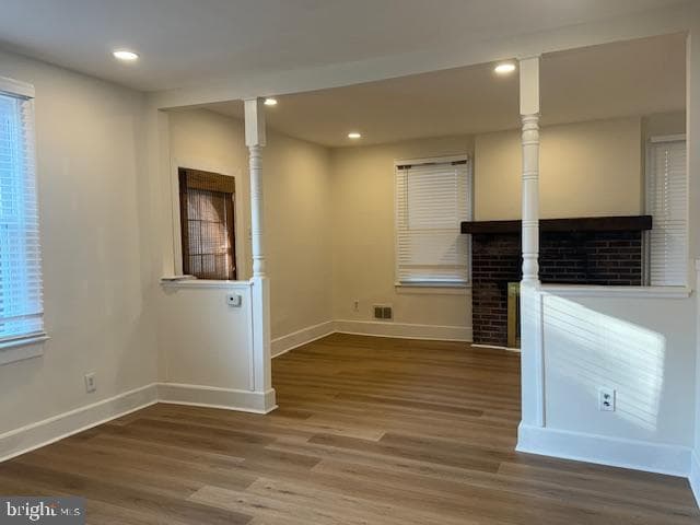508 E Godfrey Avenue photo 22