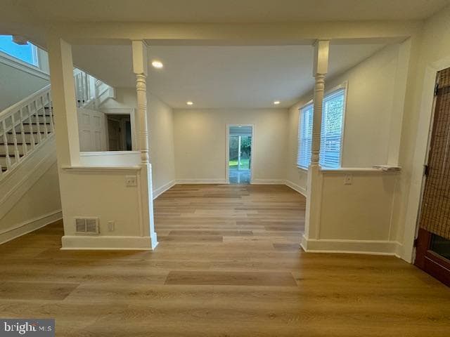 508 E Godfrey Avenue photo 25