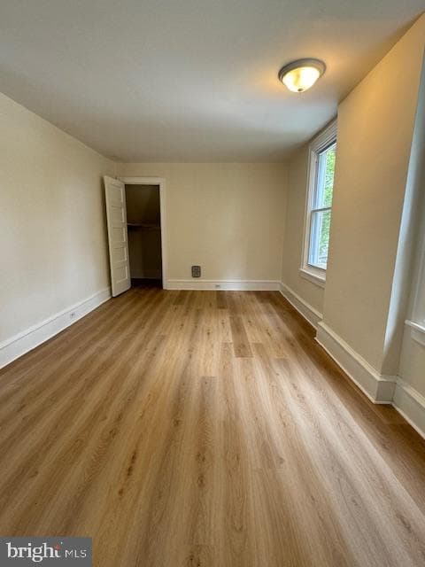 508 E Godfrey Avenue photo 26