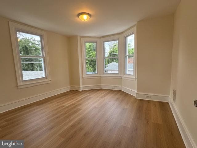 508 E Godfrey Avenue photo 33
