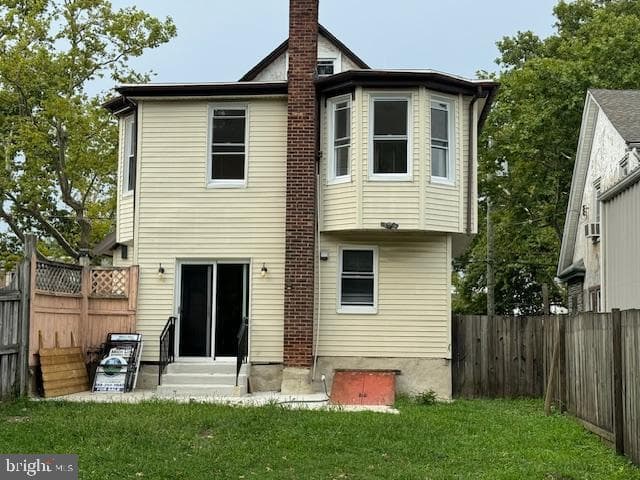 508 E Godfrey Avenue photo 39