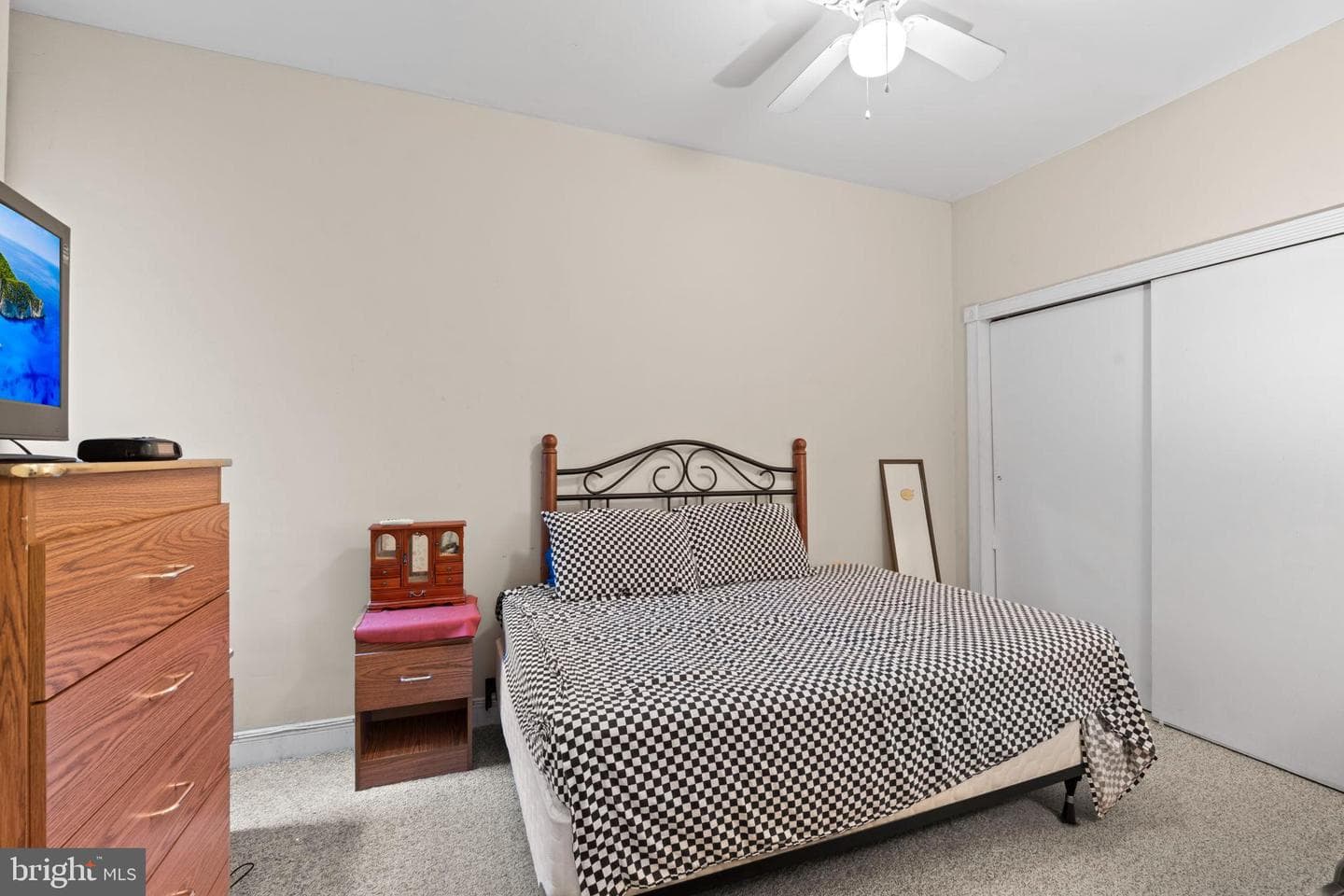 5457 Norfolk Street photo 12