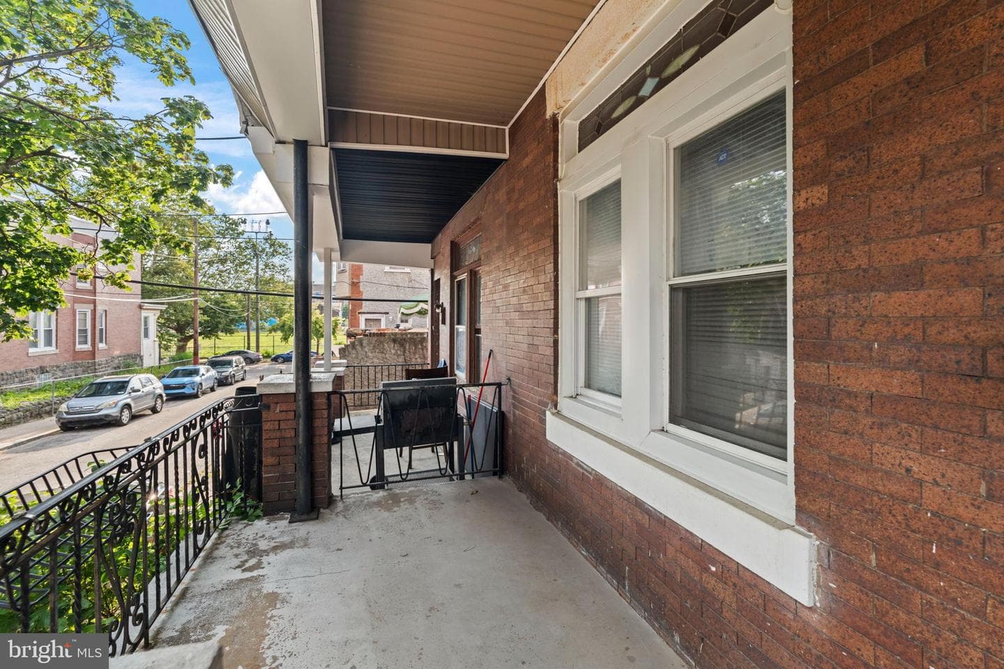 5457 Norfolk Street photo 3