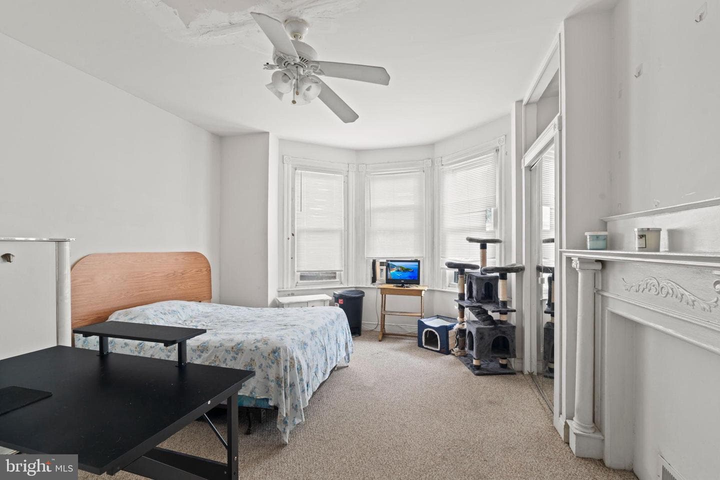 5457 Norfolk Street photo 9