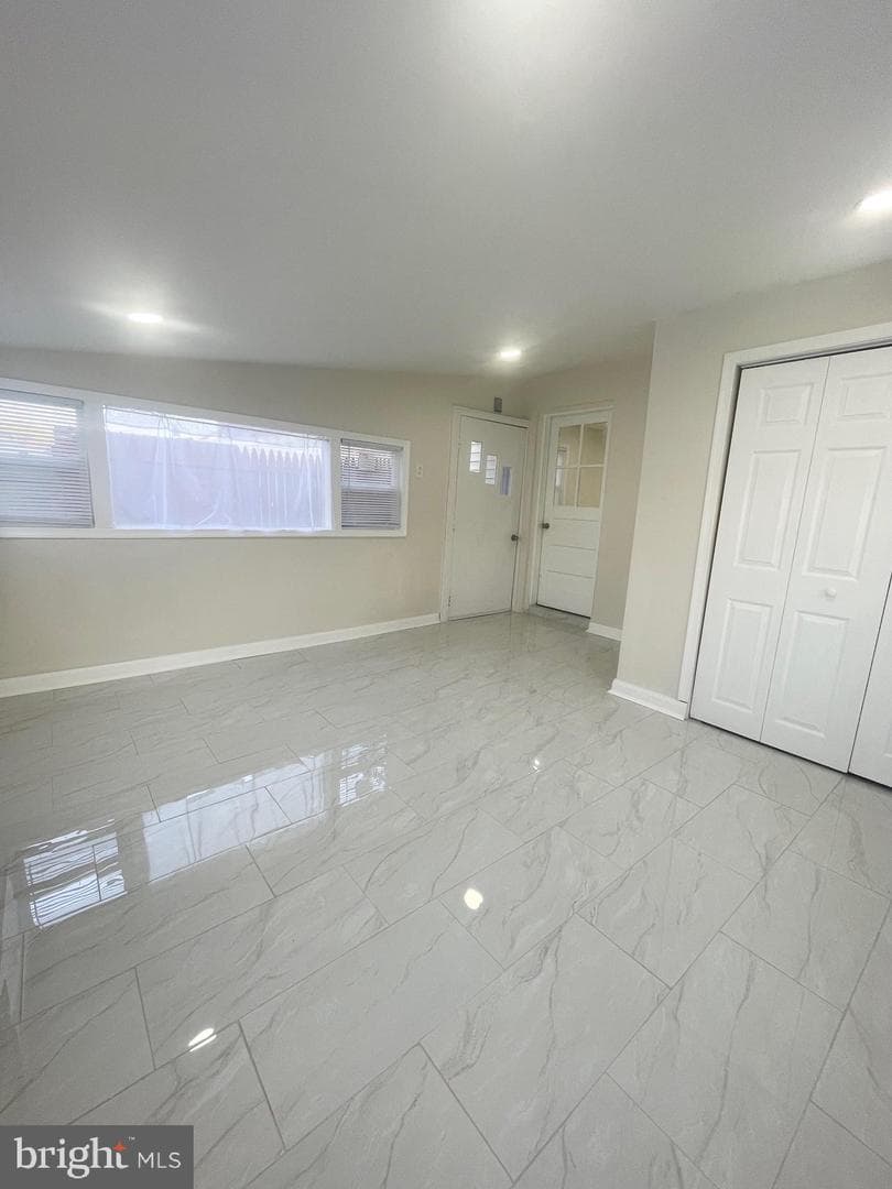 825 Delray Street photo 14
