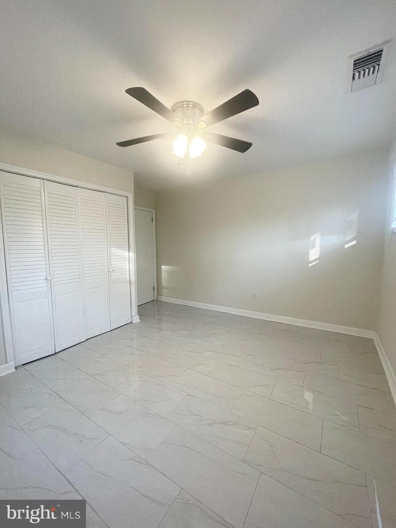 825 Delray Street photo 16