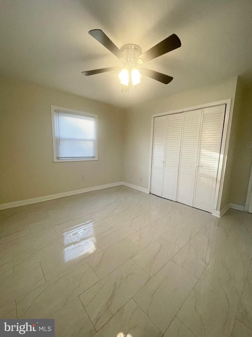825 Delray Street photo 17