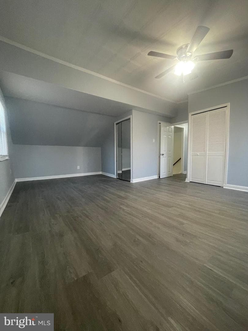 825 Delray Street photo 26