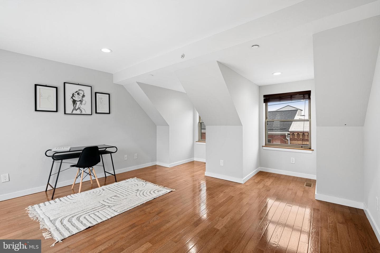 444 Poplar Street photo 10