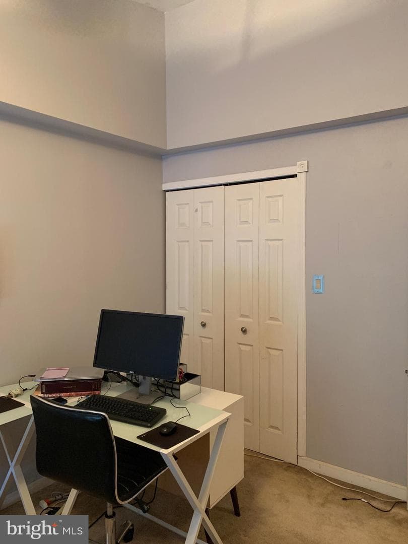 3521 Sunnyside Avenue photo 13