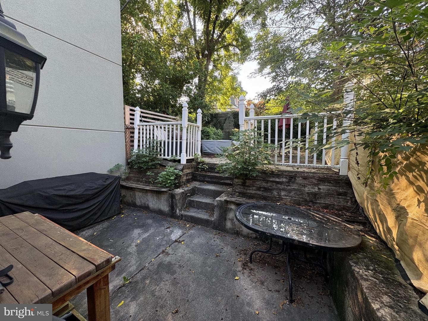 3521 Sunnyside Avenue photo 18