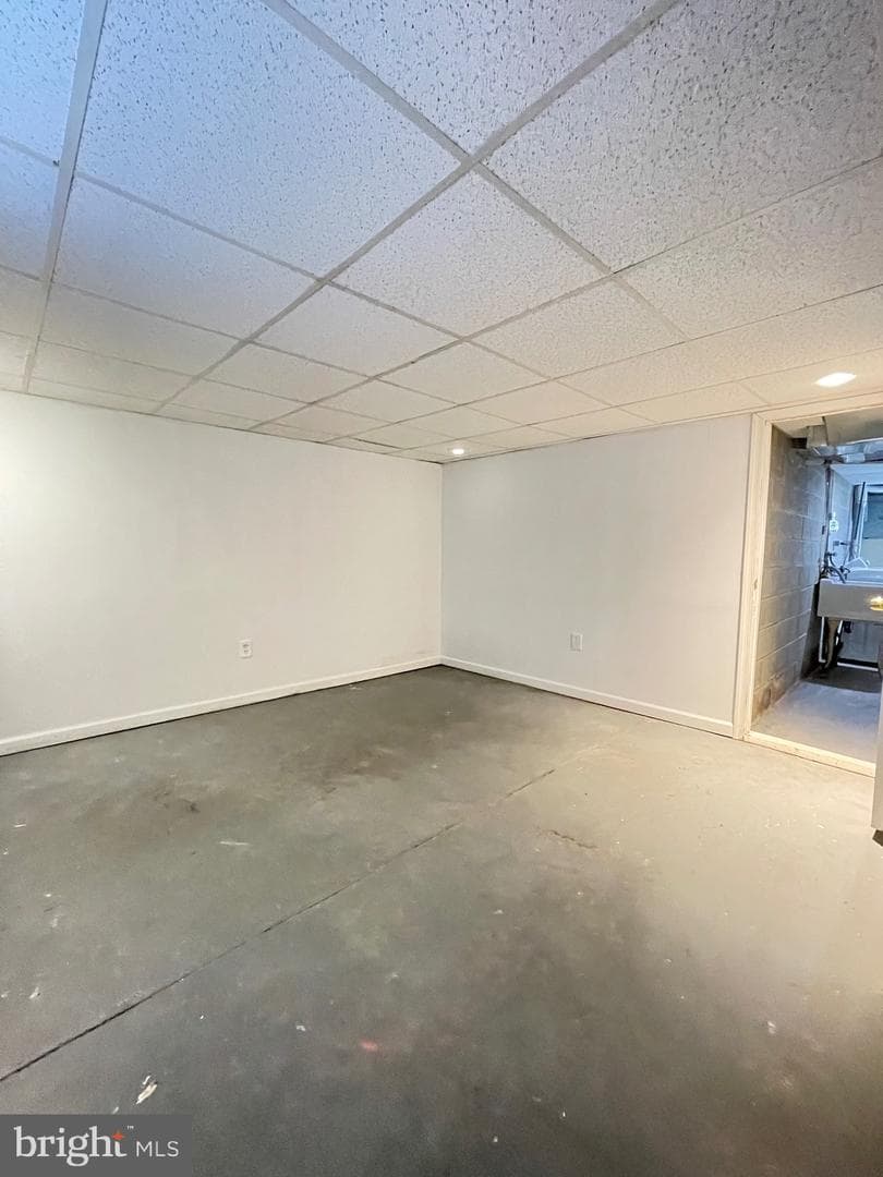4442 Shelmire Avenue photo 10