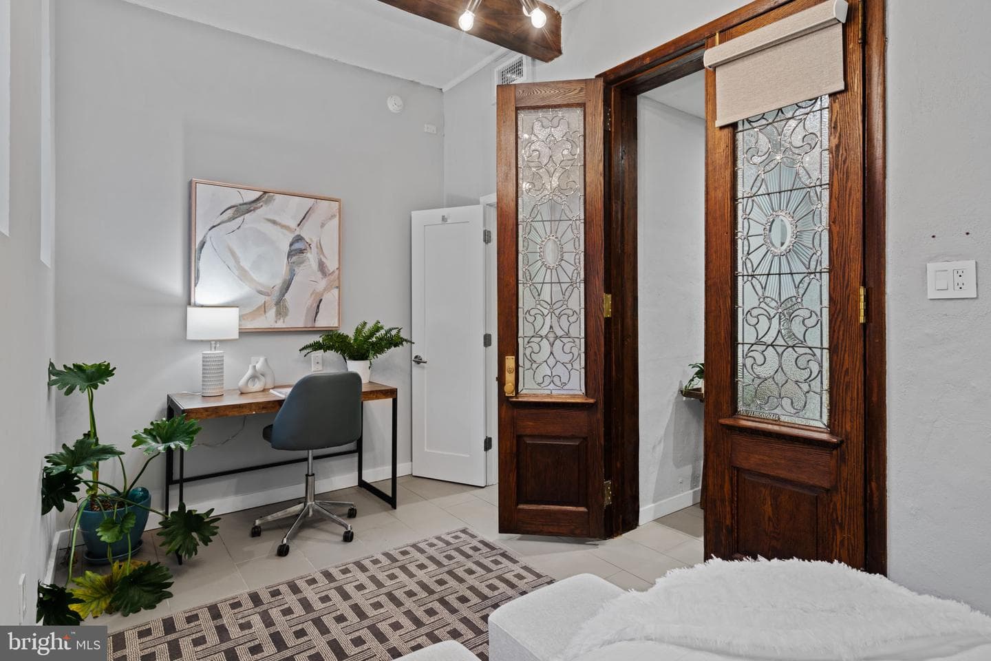 2030 Ranstead Street photo 10