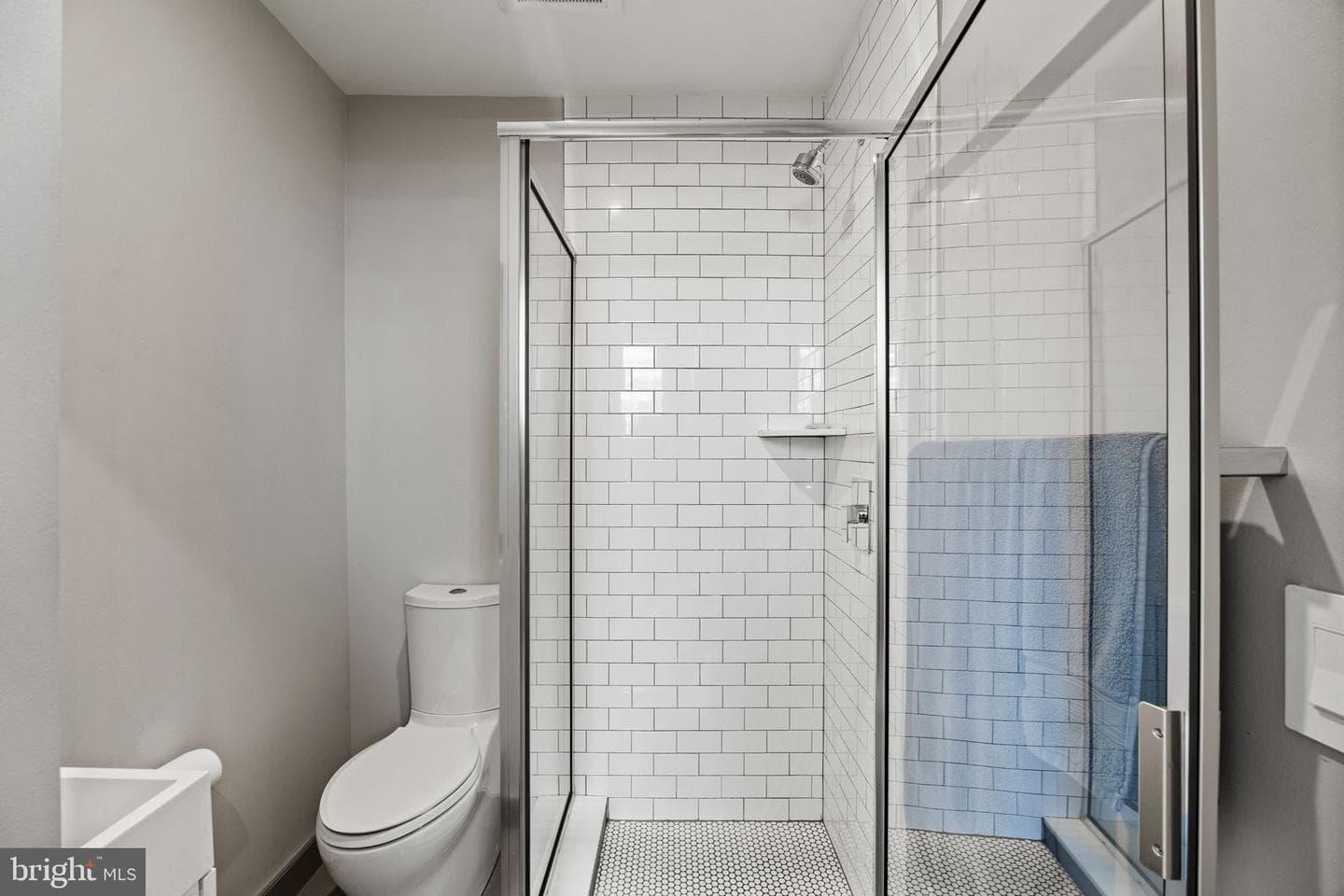 2030 Ranstead Street photo 11
