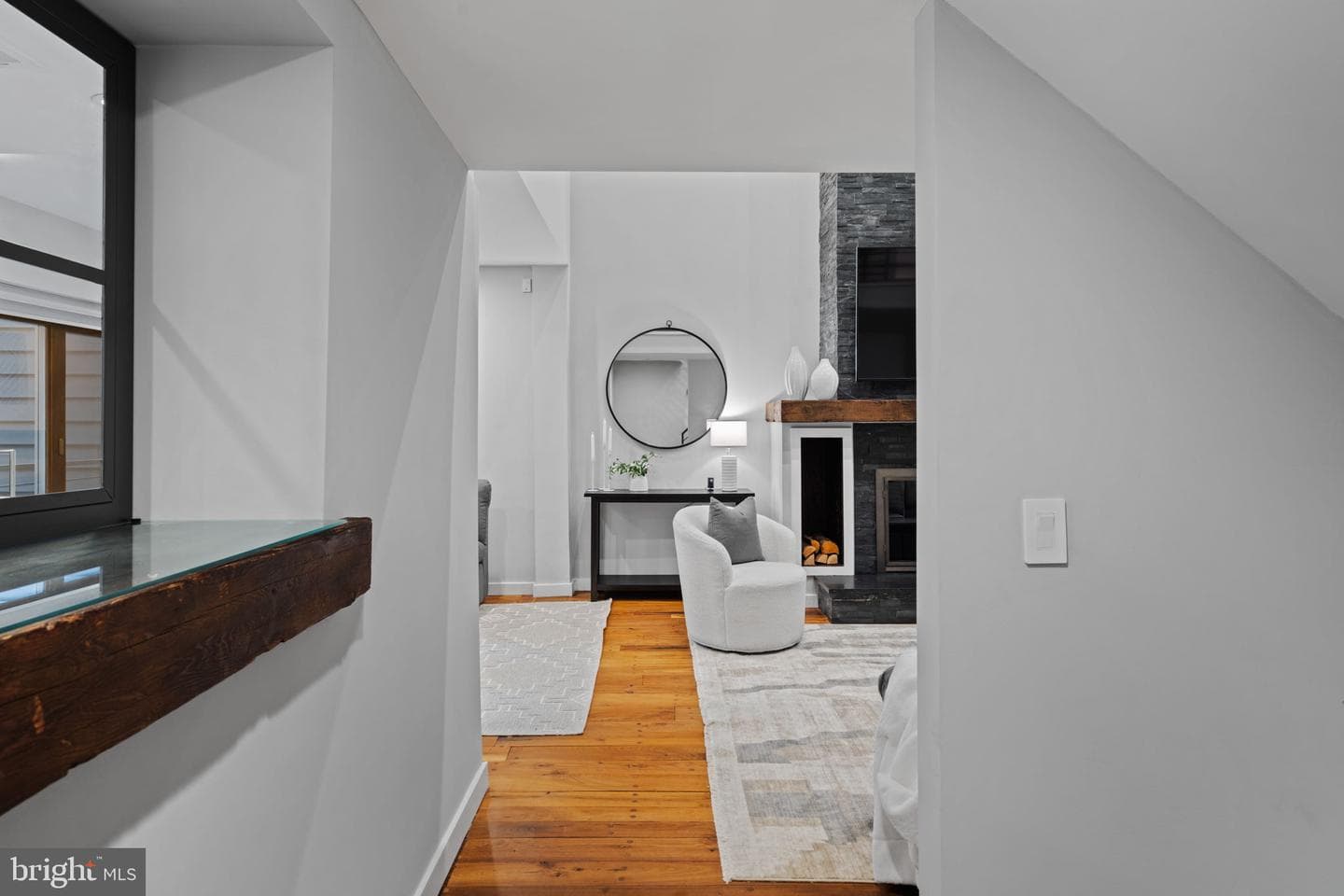 2030 Ranstead Street photo 13