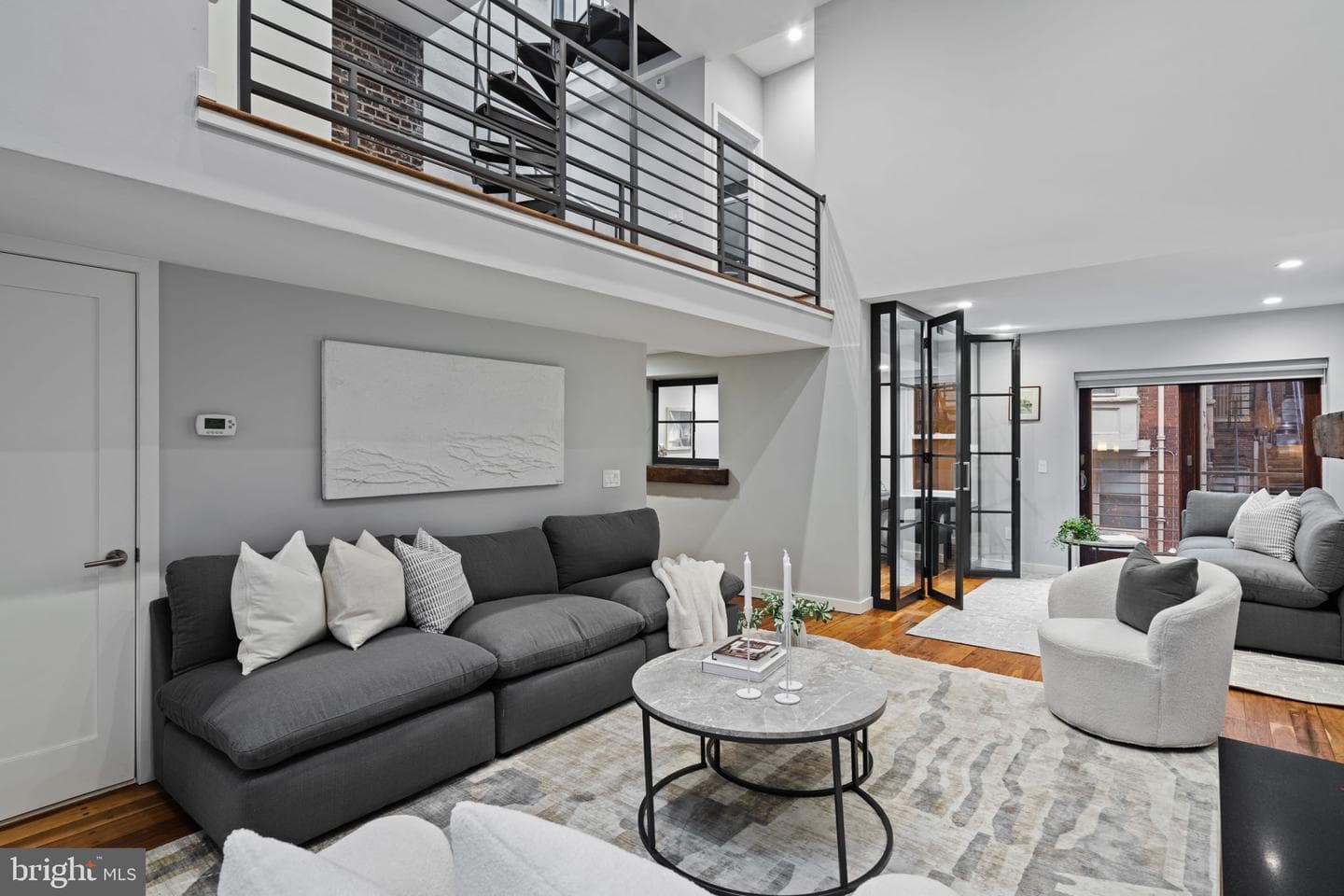 2030 Ranstead Street photo 14