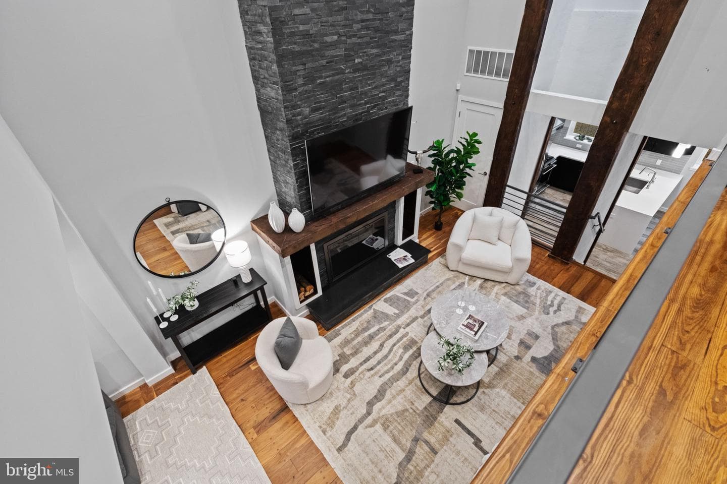2030 Ranstead Street photo 16