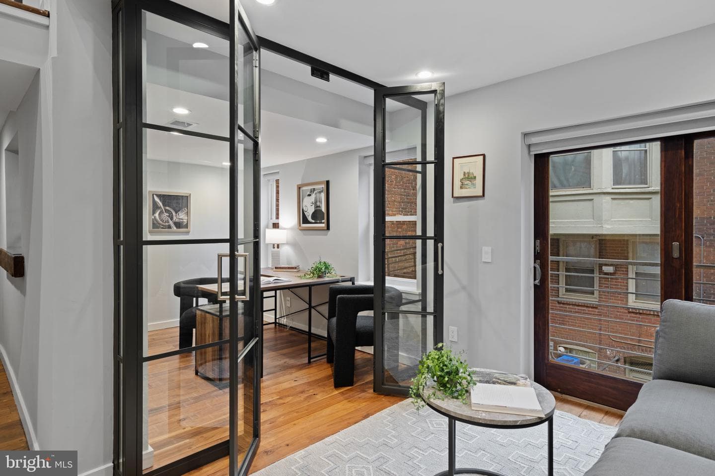 2030 Ranstead Street photo 18