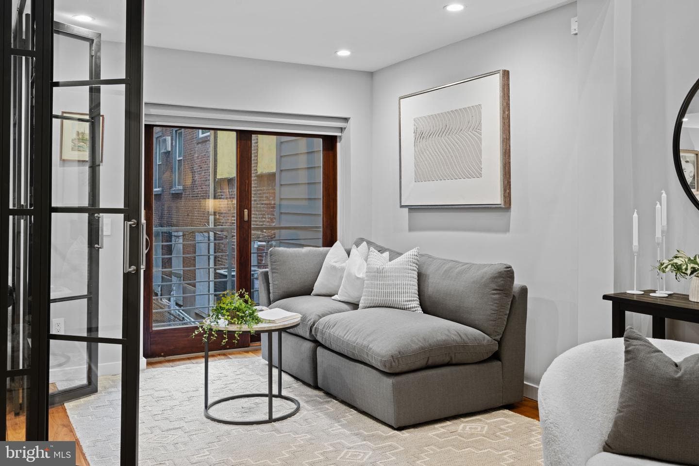 2030 Ranstead Street photo 19