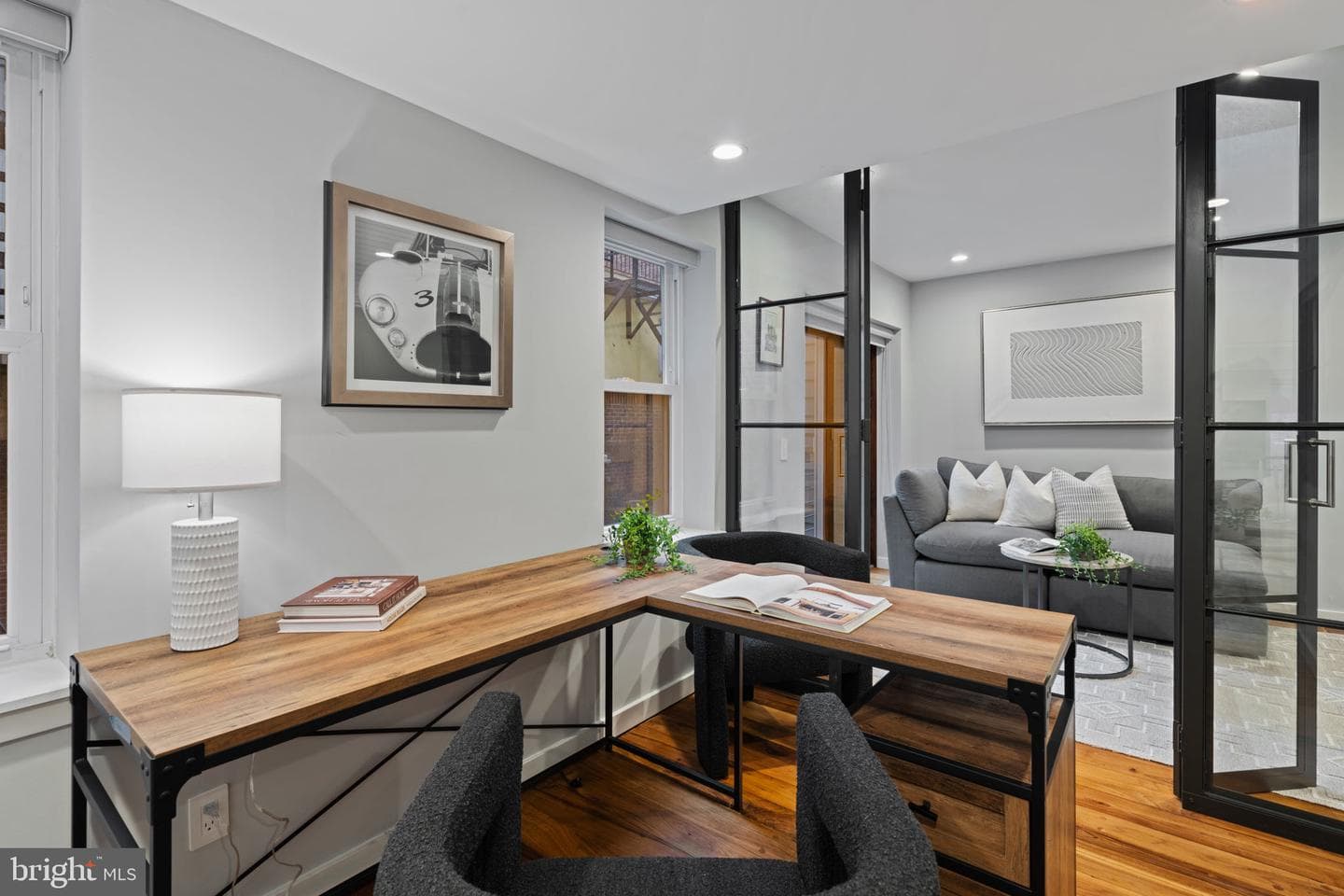 2030 Ranstead Street photo 20