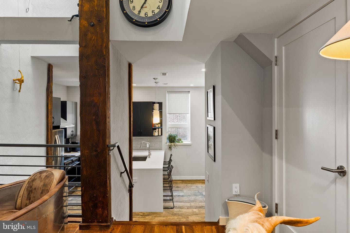 2030 Ranstead Street photo 21