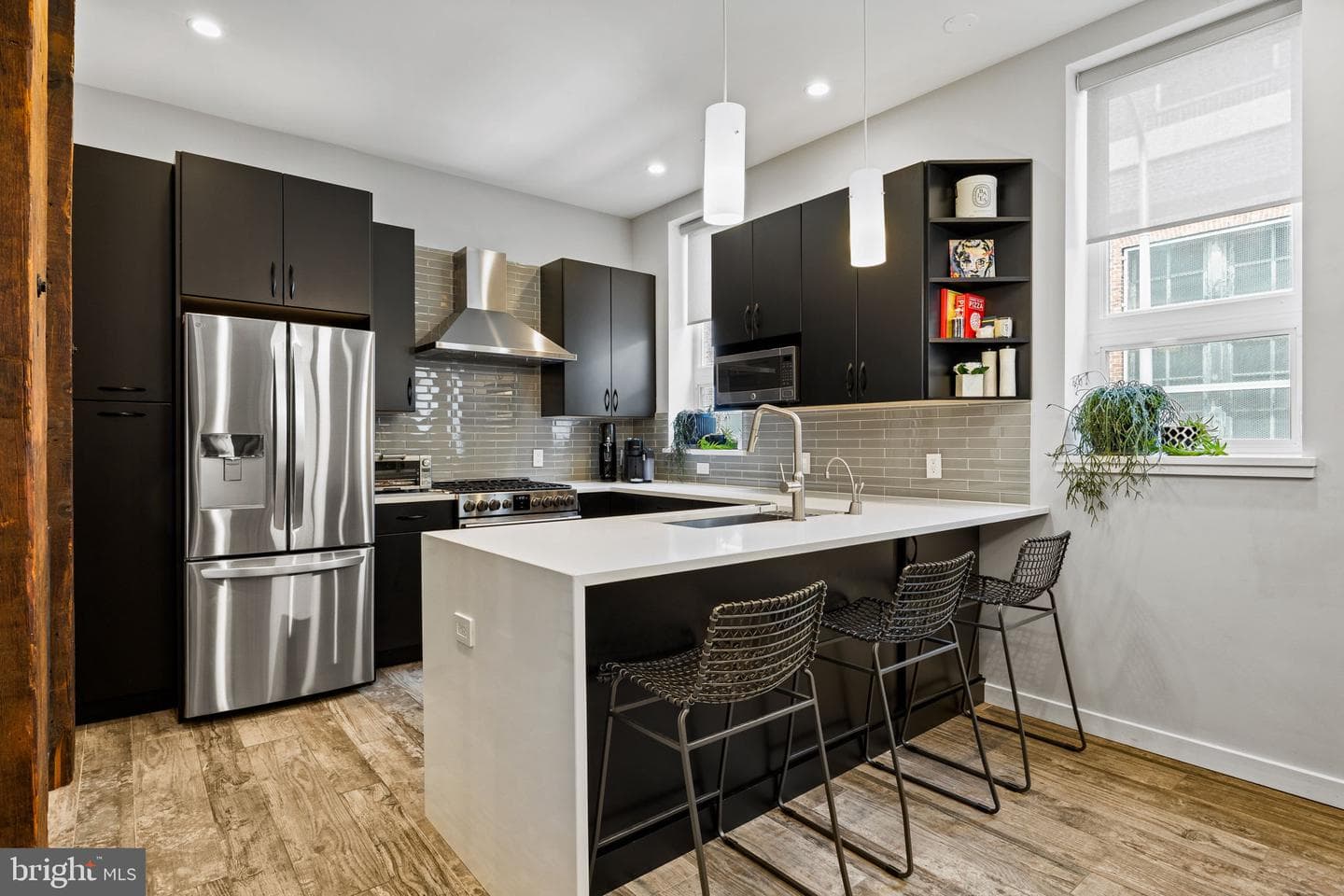 2030 Ranstead Street photo 28