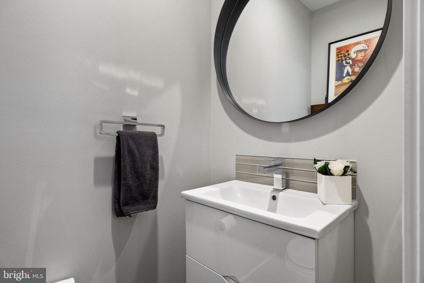 2030 Ranstead Street photo 29