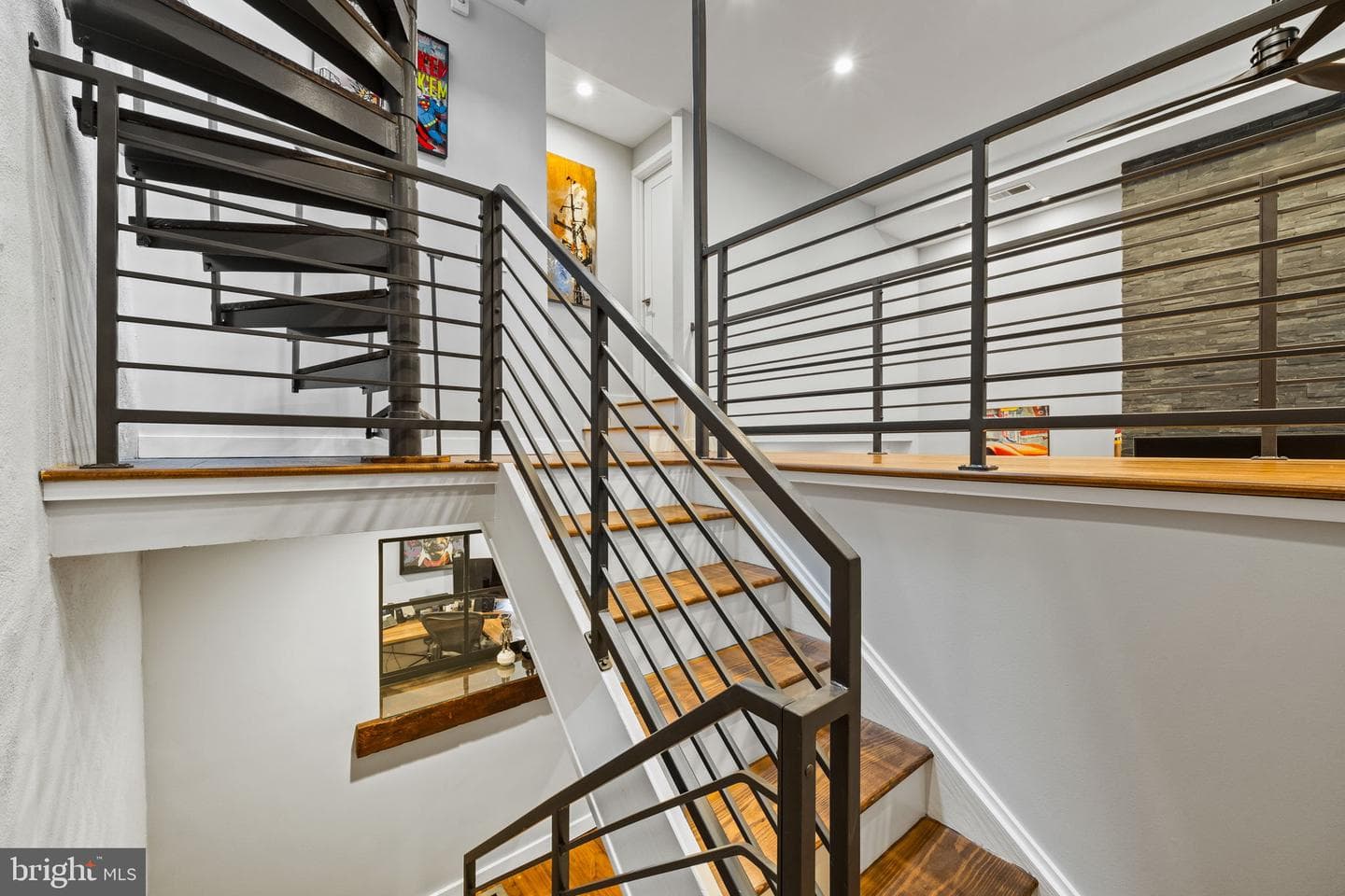 2030 Ranstead Street photo 30
