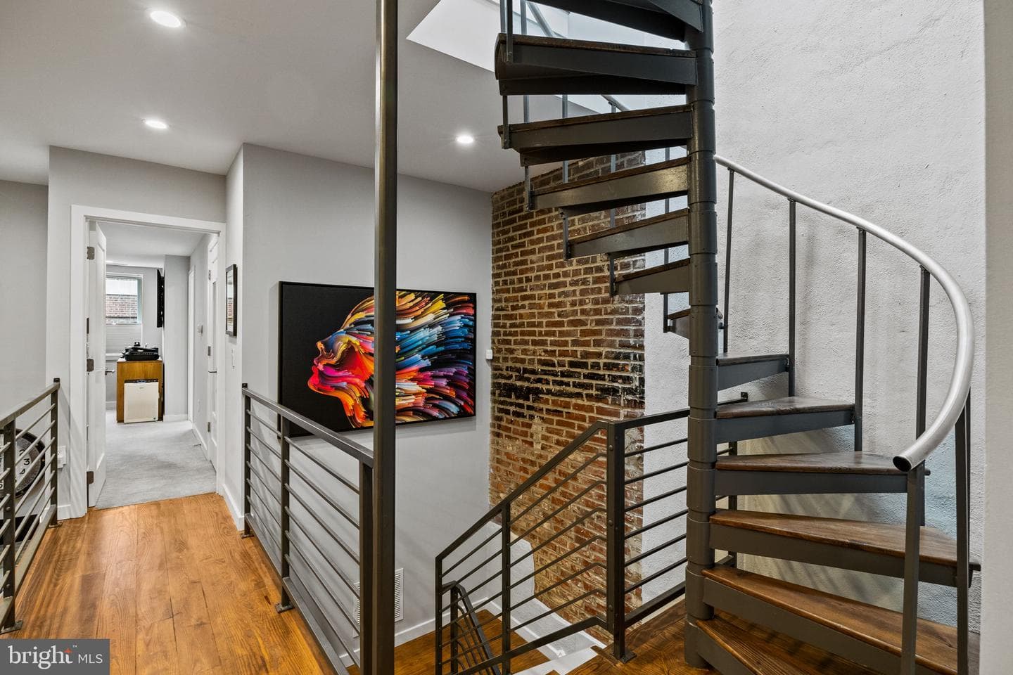 2030 Ranstead Street photo 31
