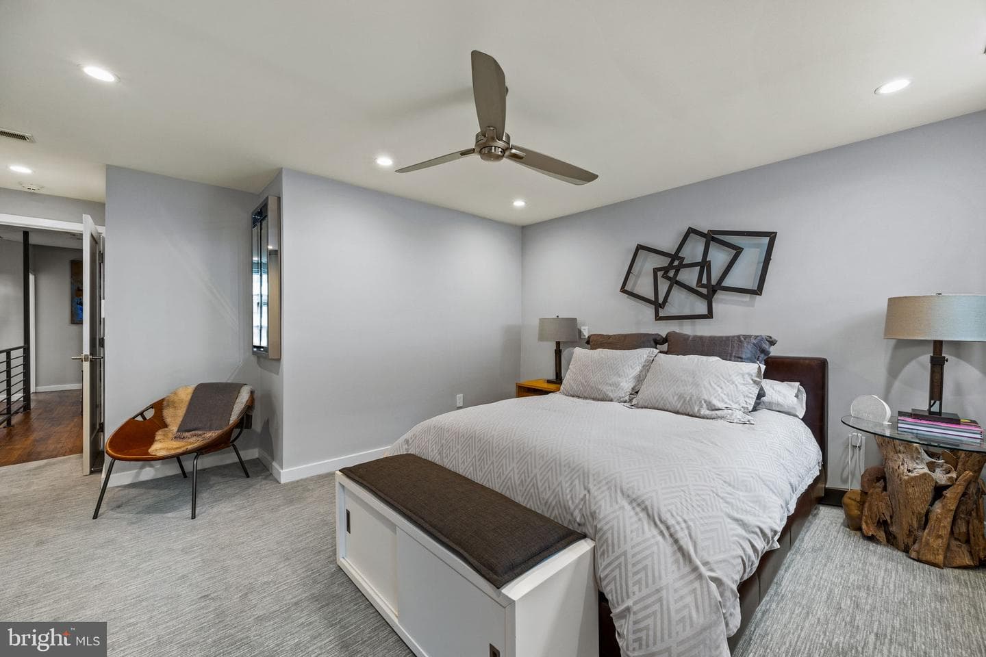 2030 Ranstead Street photo 38
