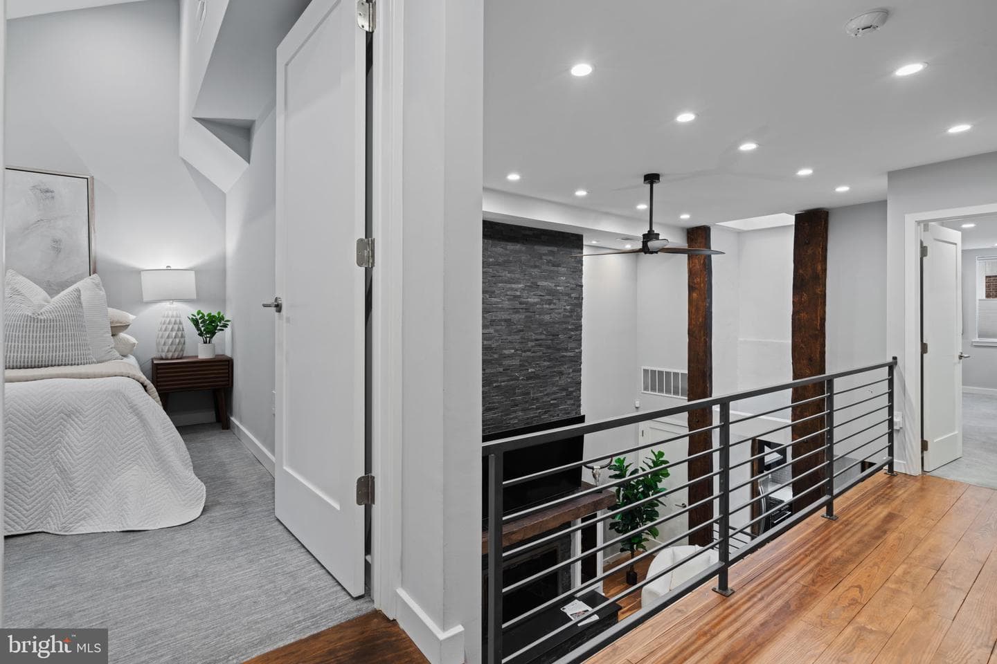 2030 Ranstead Street photo 42