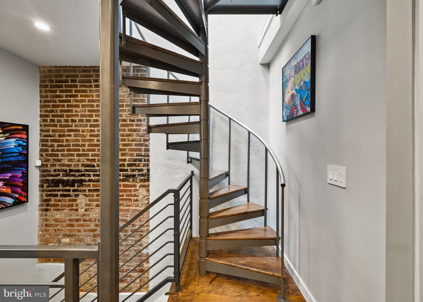 2030 Ranstead Street photo 44
