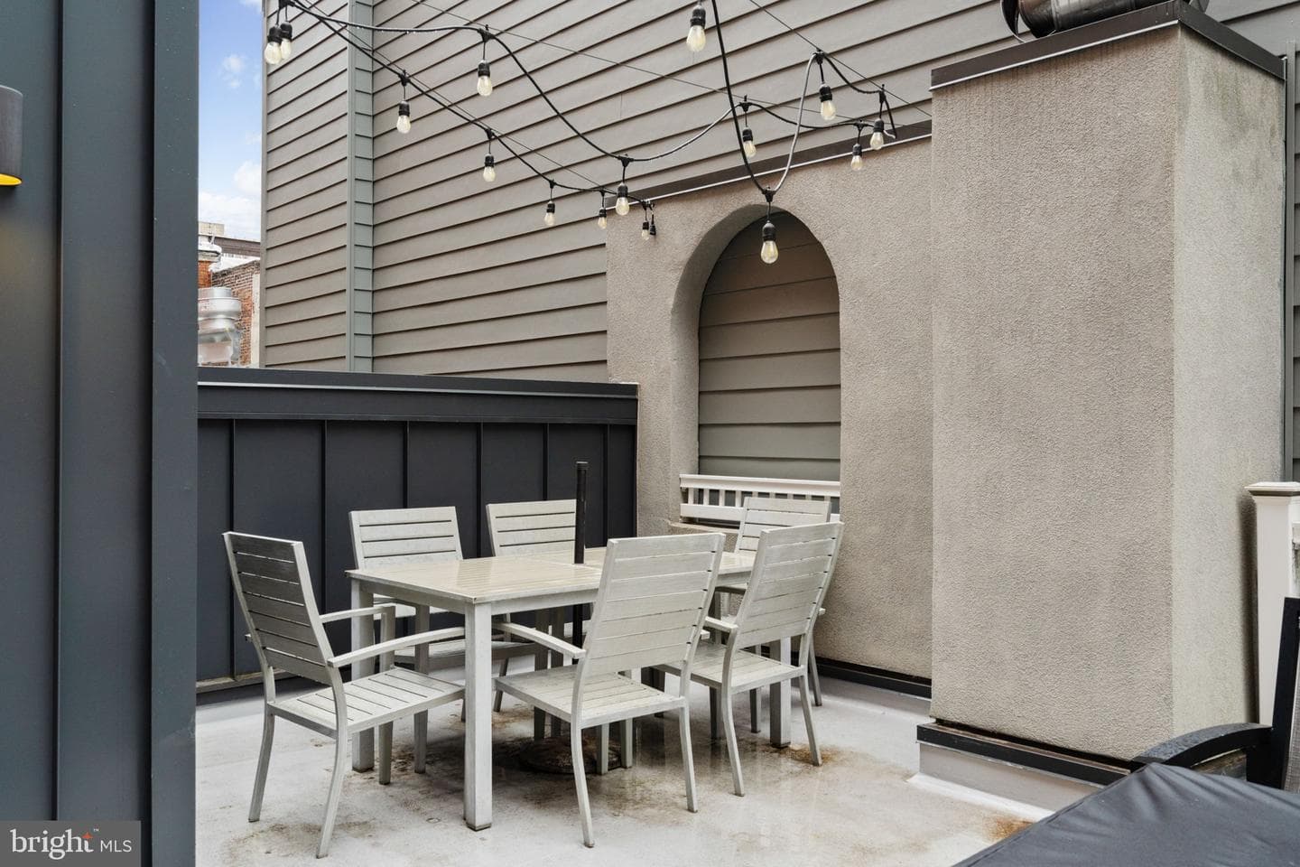 2030 Ranstead Street photo 47