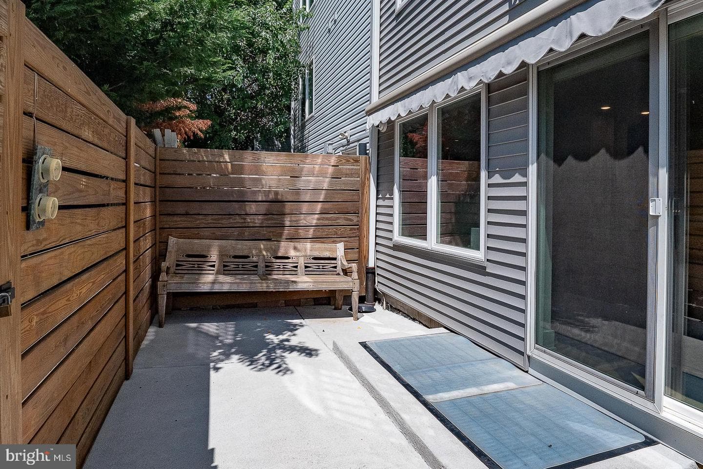 724 N 19th Street #1 photo 10