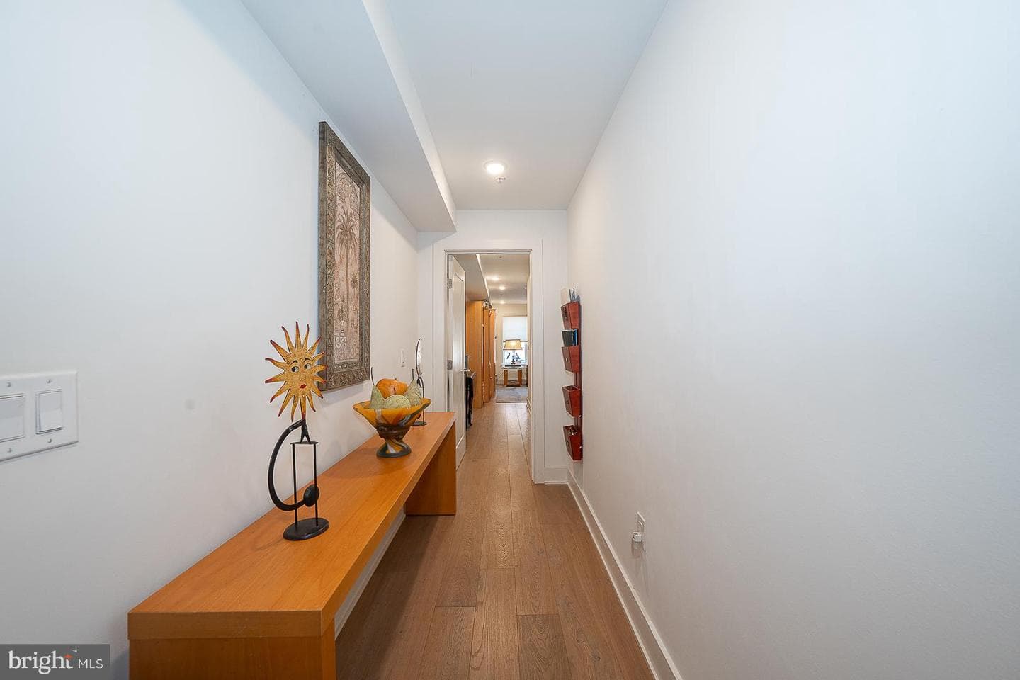 724 N 19th Street #1 photo 11