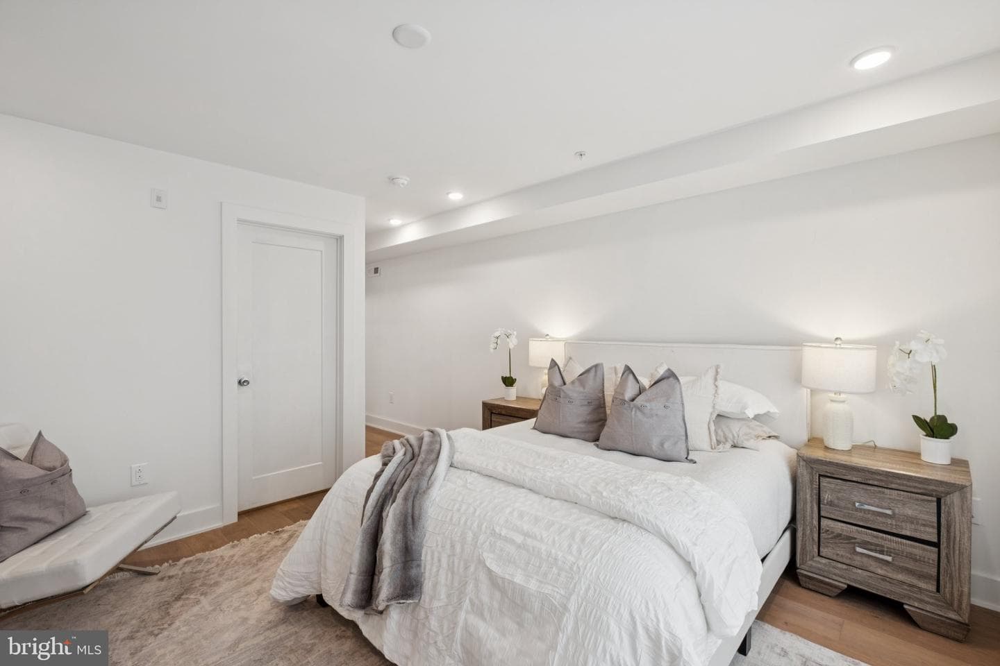 724 N 19th Street #1 photo 13