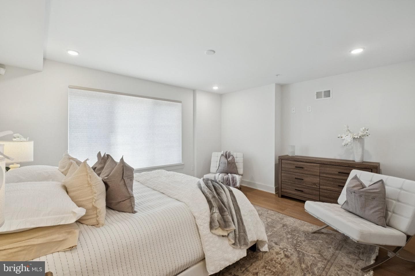 724 N 19th Street #1 photo 14