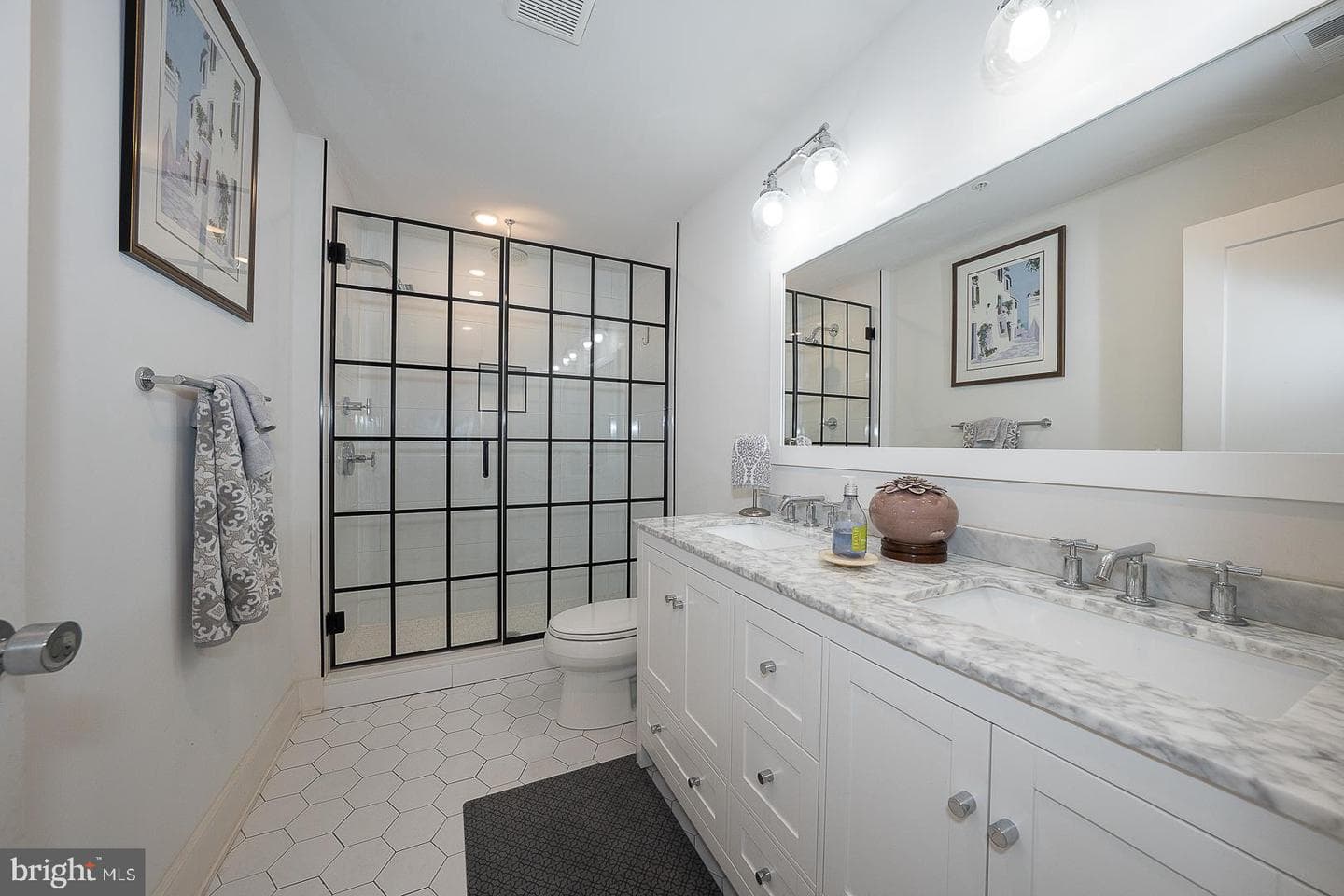 724 N 19th Street #1 photo 15