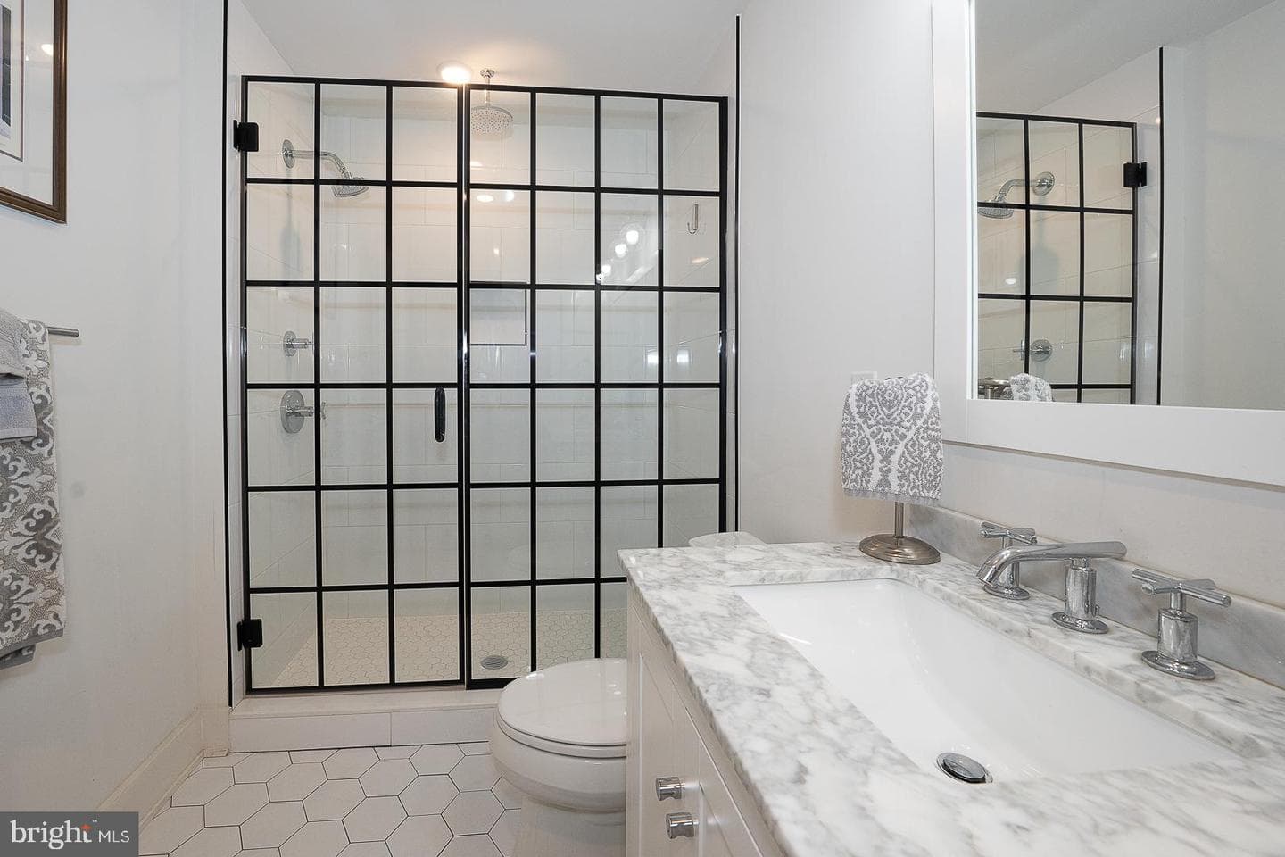 724 N 19th Street #1 photo 16