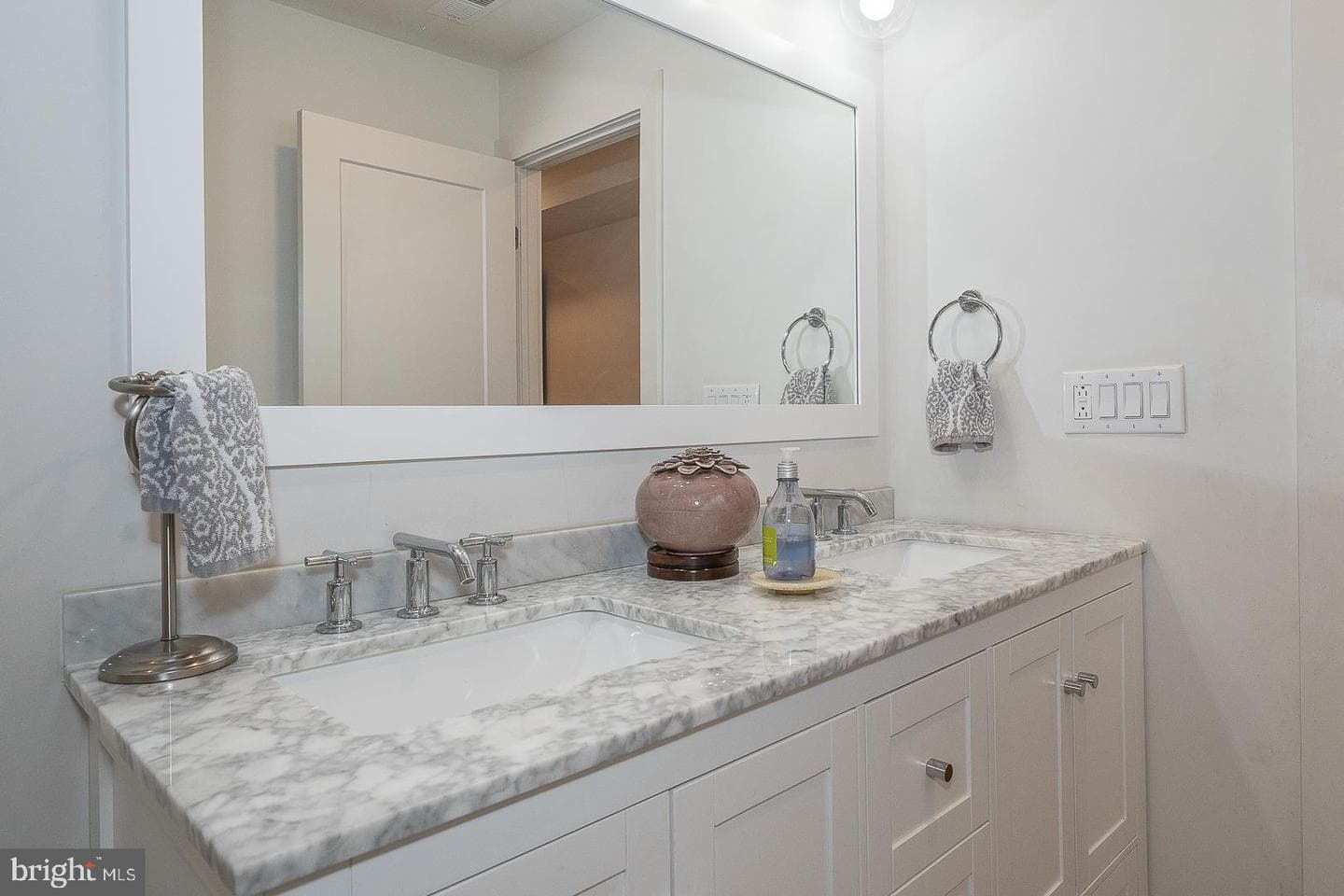 724 N 19th Street #1 photo 17